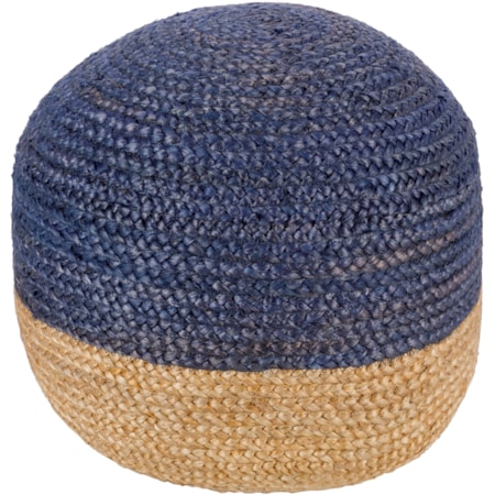 Pouf