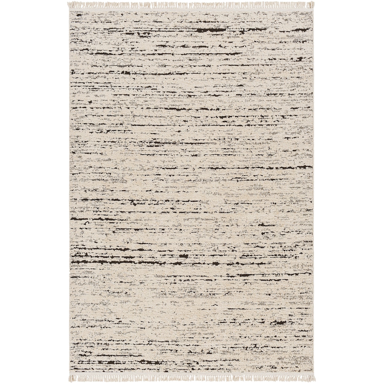 Surya Rugs Berlin Rugs