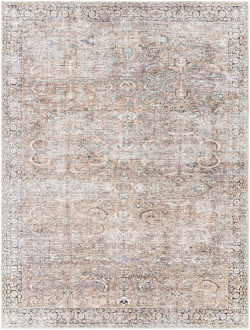 Rugs