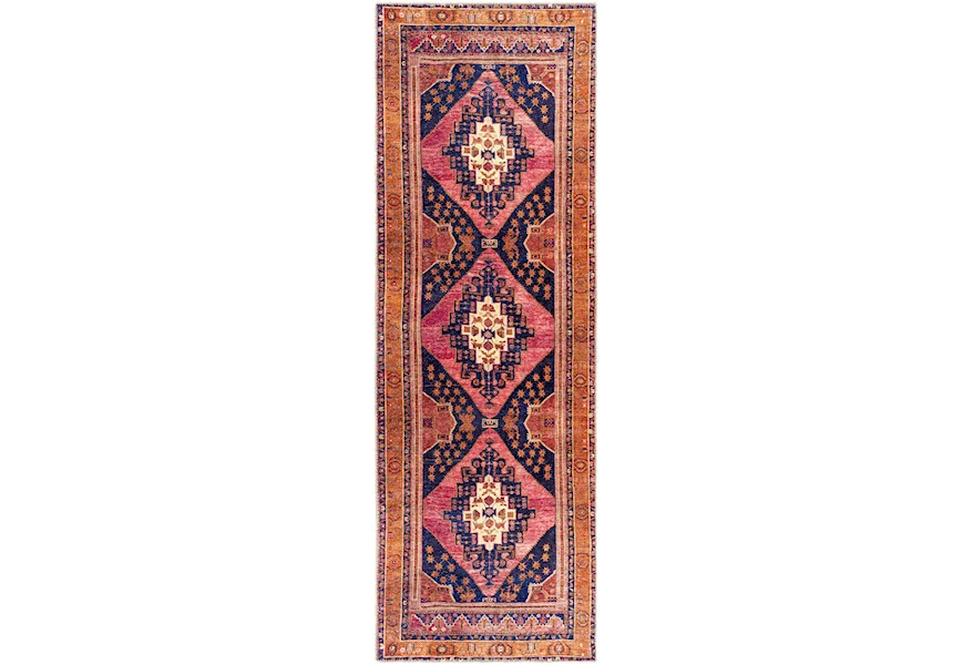 Amelie Rugs by Surya Rugs at Sheely's Furniture & Appliance