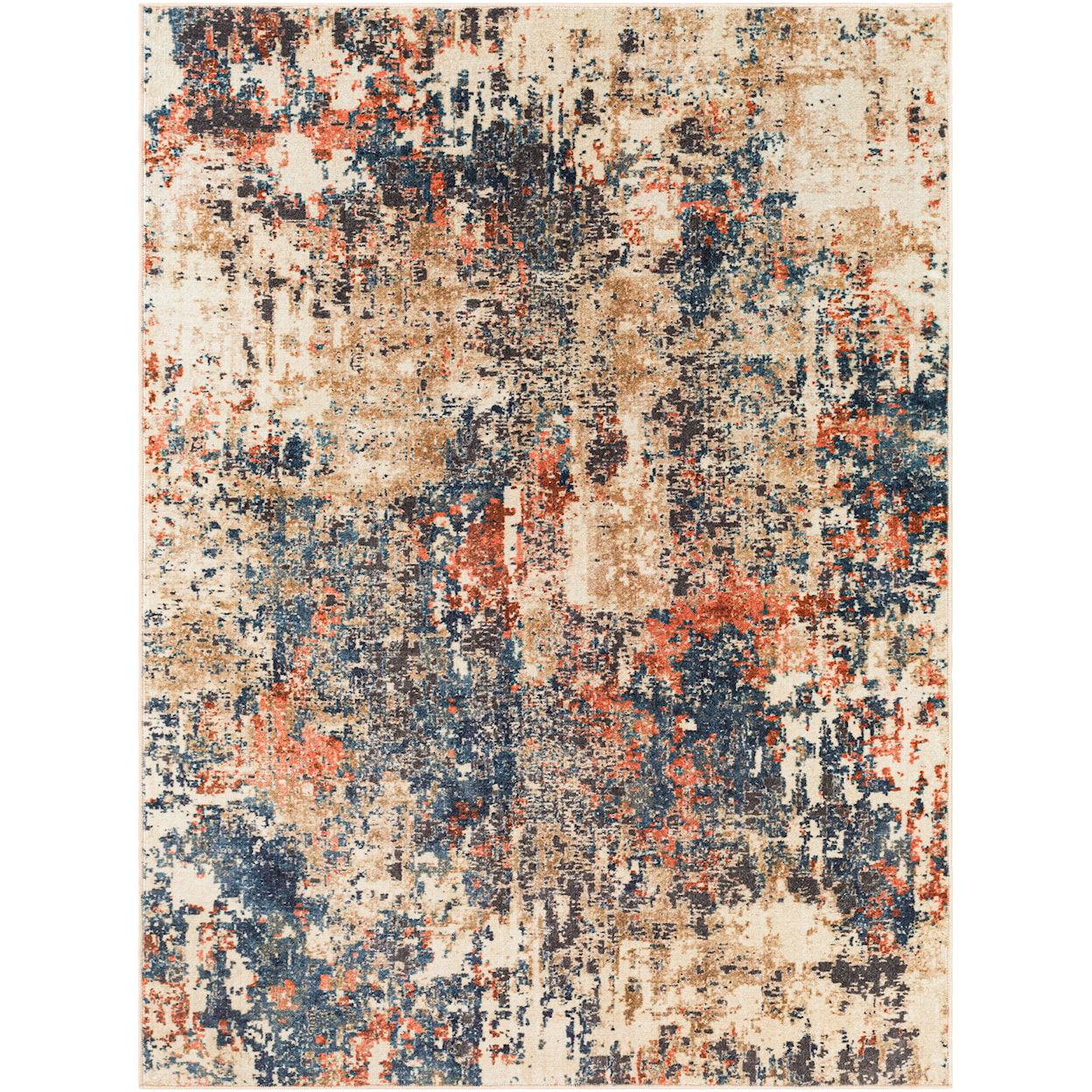 Surya Rugs Jefferson Rugs