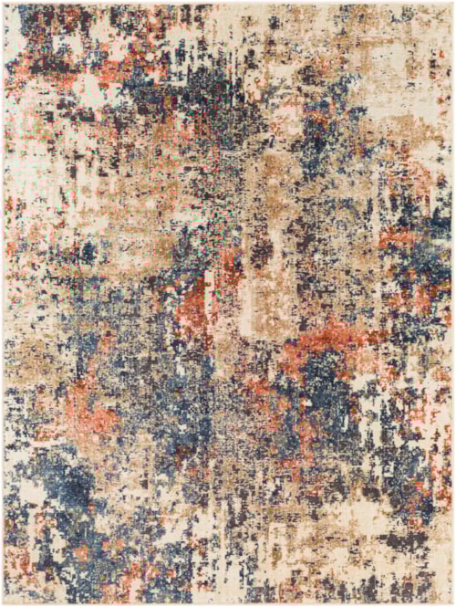 Rugs