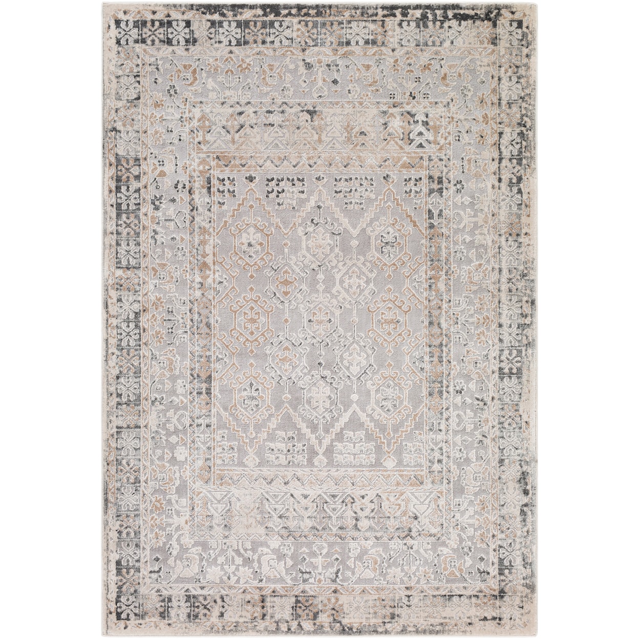 Surya Rugs Marvel Rugs