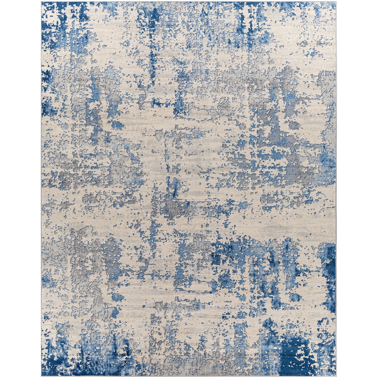 Surya Rugs Monaco Rugs