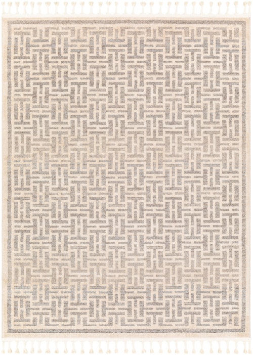 Rugs