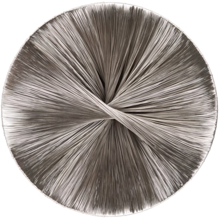 Miscellaneous Accessories