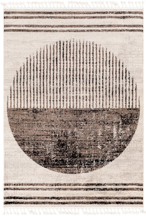 Rugs