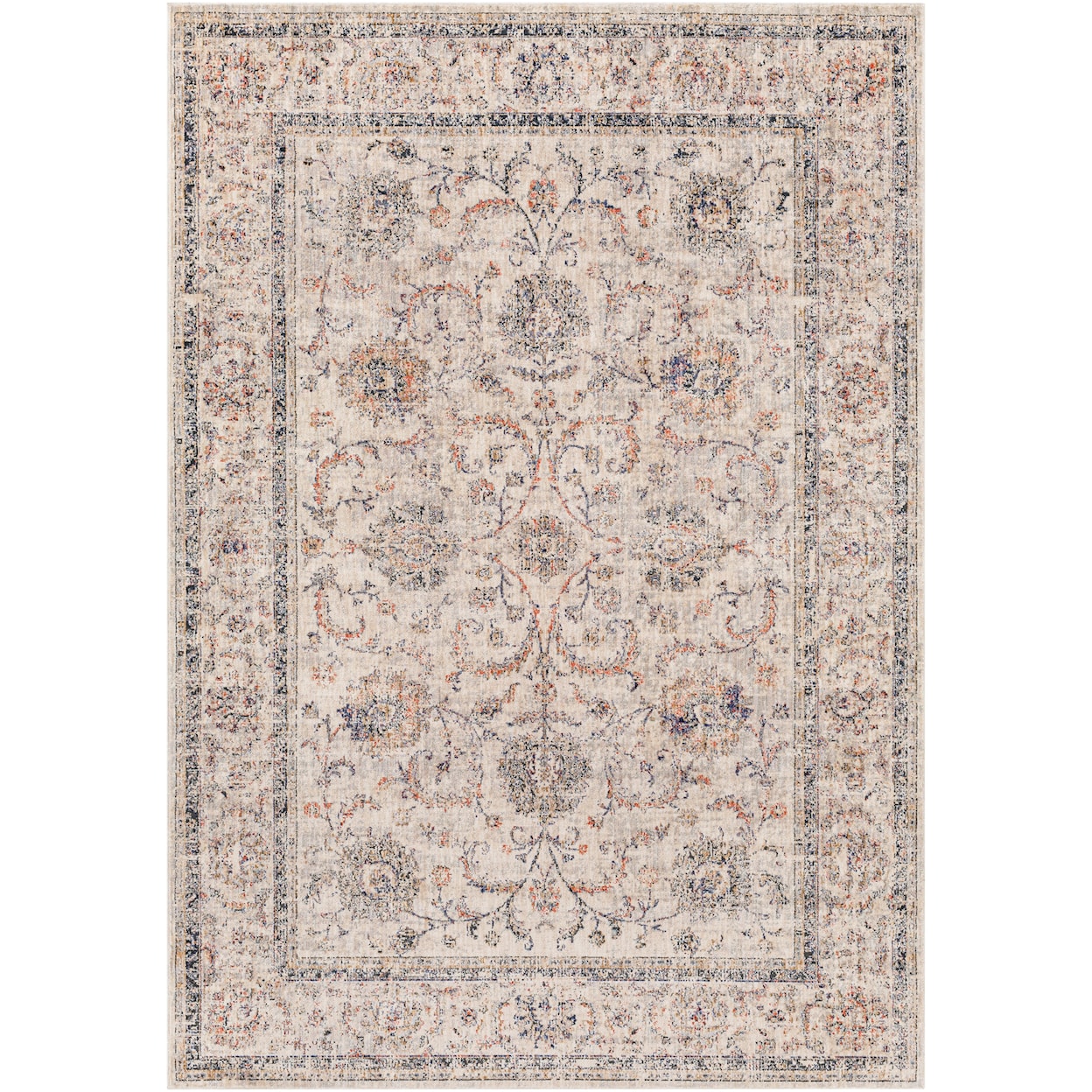 Surya Rugs Merit Rugs