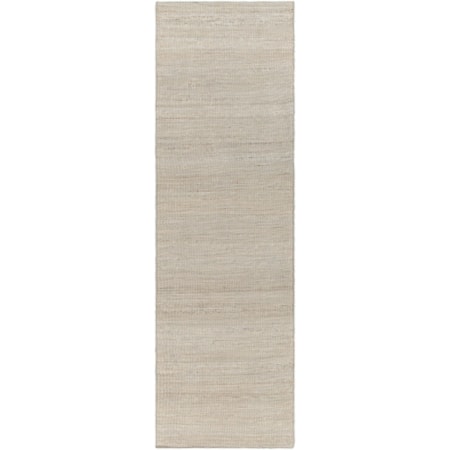 8'10" x 12' Rug
