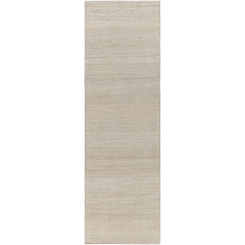 8'10" x 12' Rug