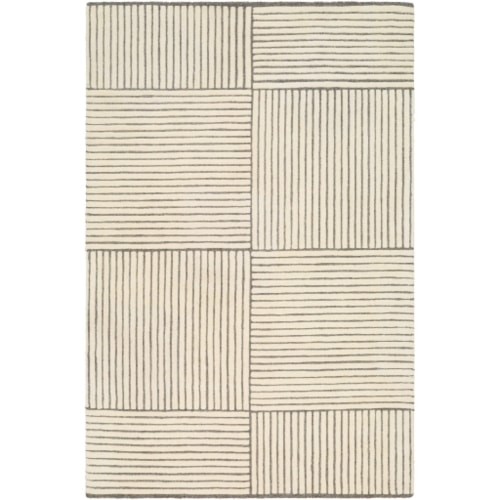 Handmade Rug