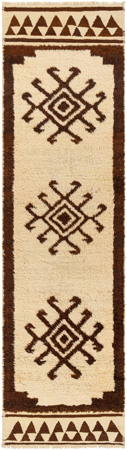 Rugs