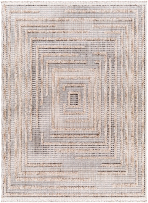 Rugs