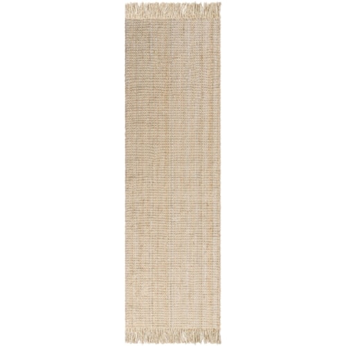 Handmade Rug