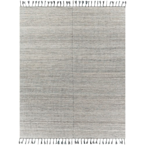 Handmade Rug
