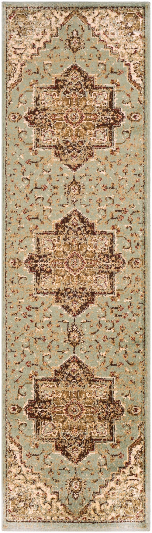 Rugs