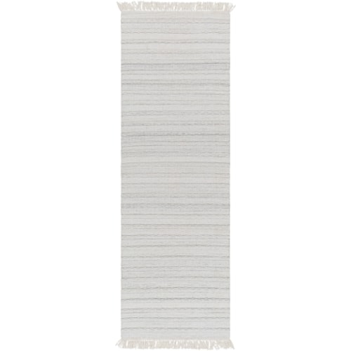 Handmade Rug