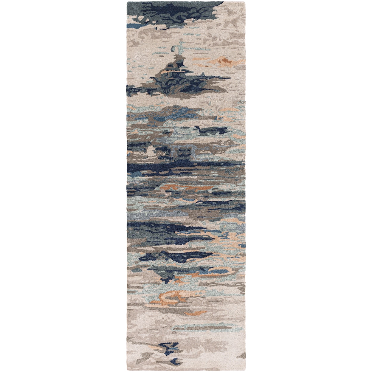 Surya Rugs Kavita Rugs