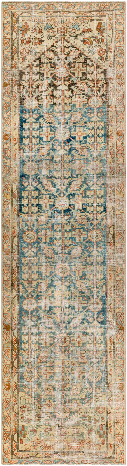 Rugs