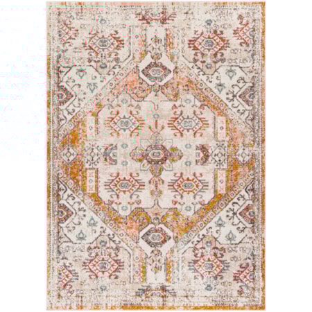 Rugs