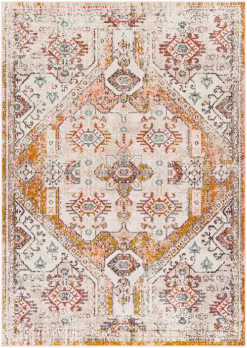 Rugs