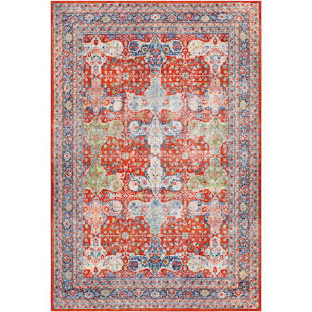 Rugs