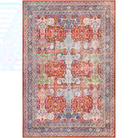 Rugs