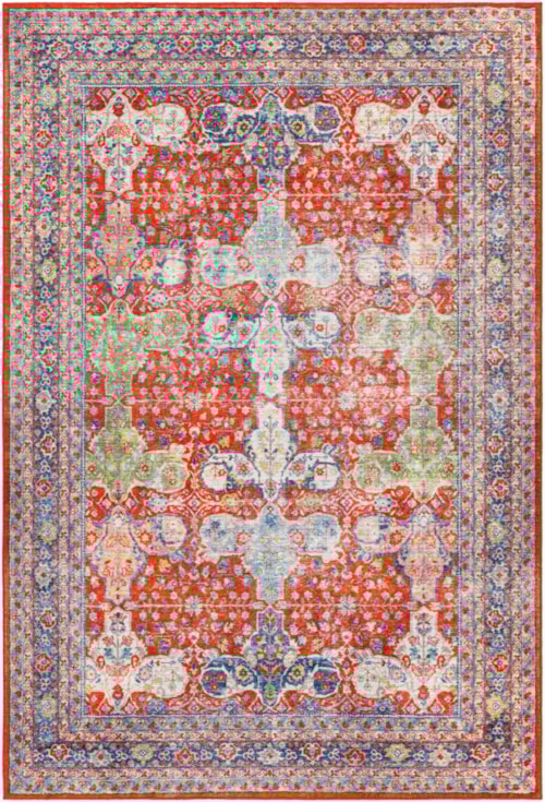 Rugs