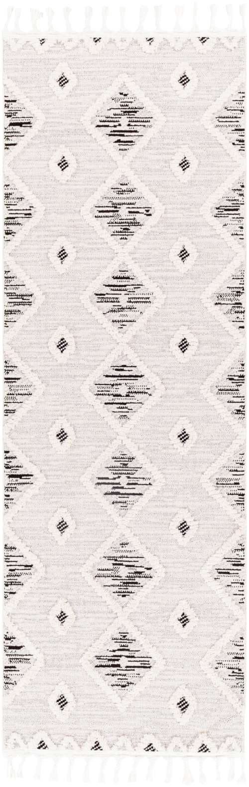 Rugs