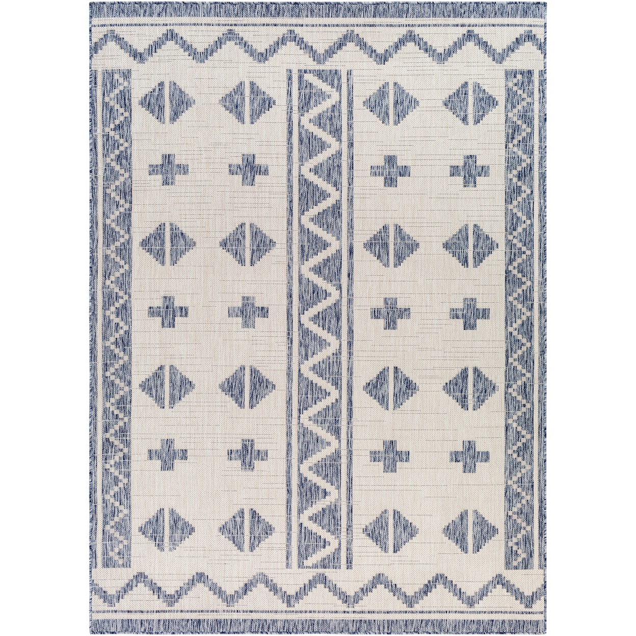 Surya Rugs Tuareg Rugs