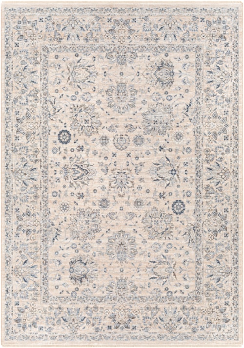 Rugs