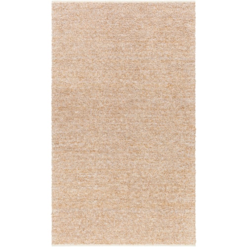 Handmade Rug