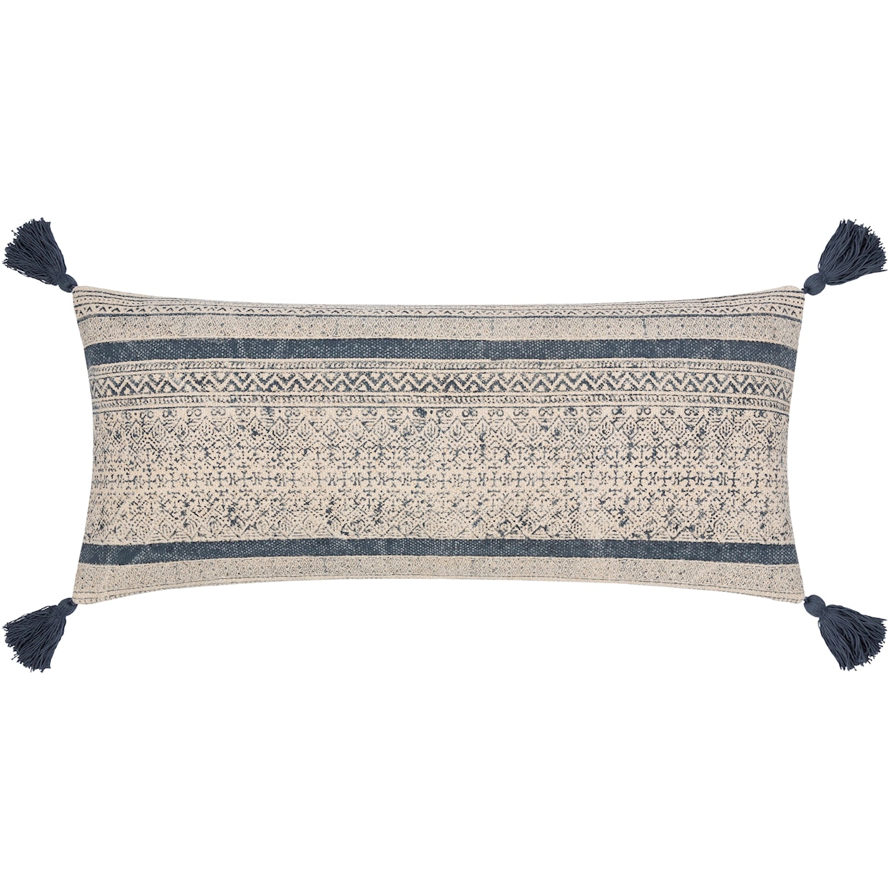 Surya Rugs Janya Pillow Kit