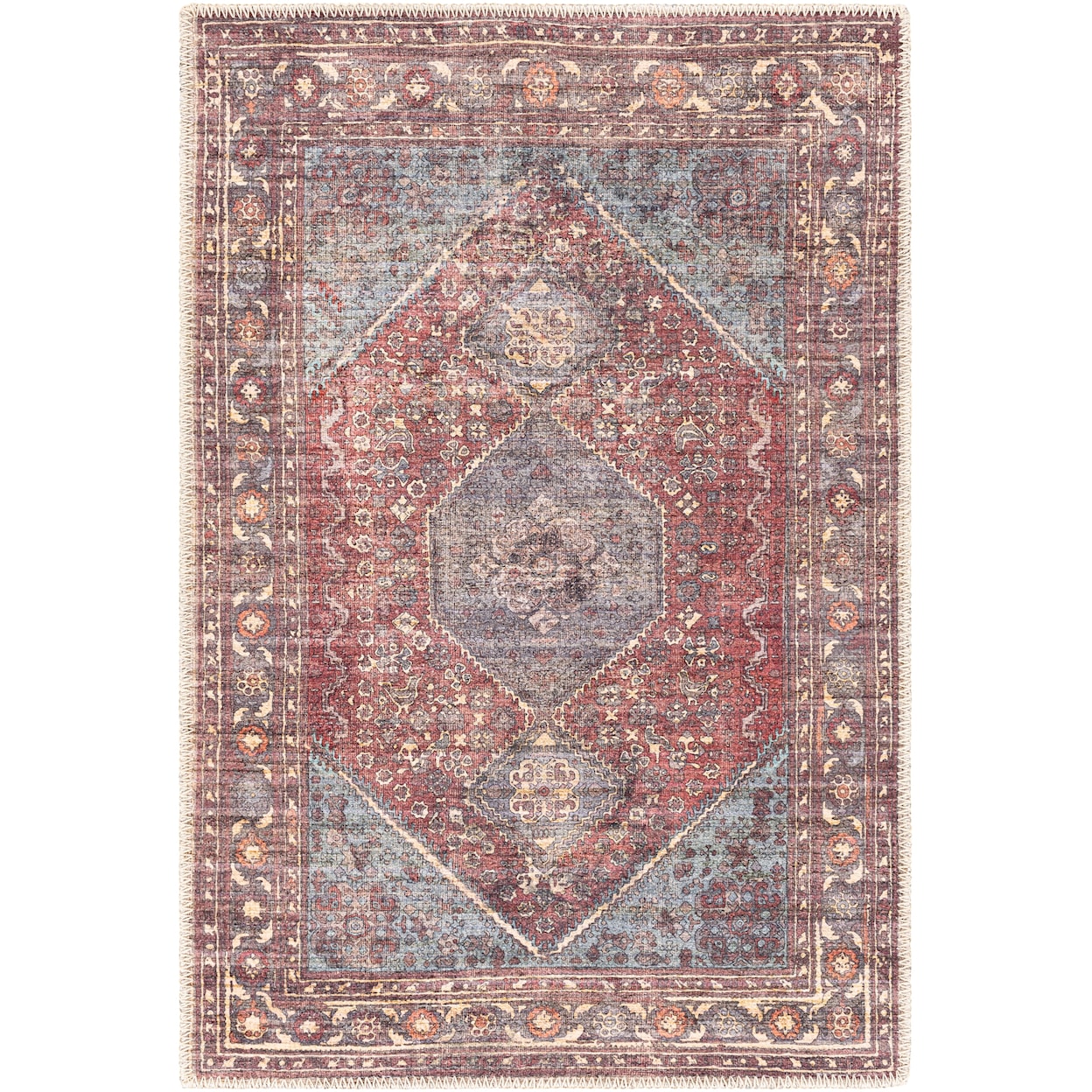 Surya Rugs Amelie Rugs