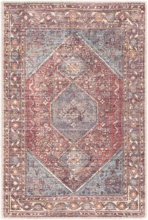 Rugs