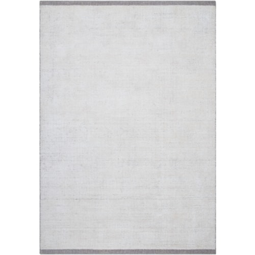 Handmade Rug