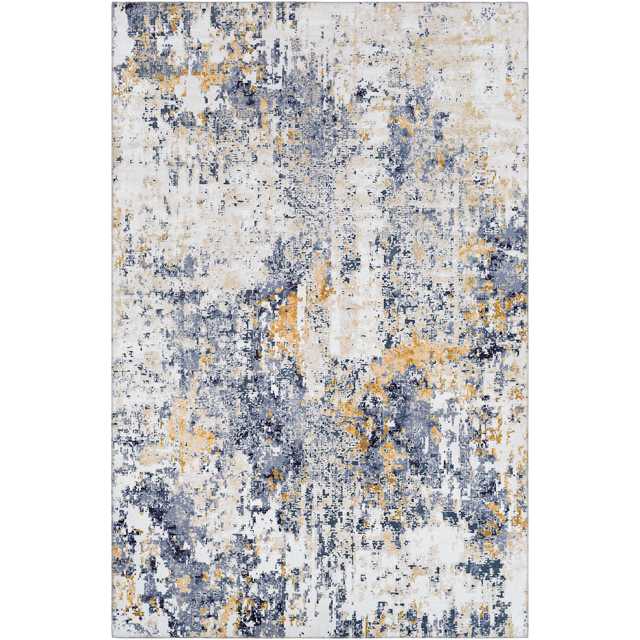 Surya Rugs Olivia Rugs