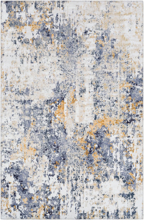 Rugs
