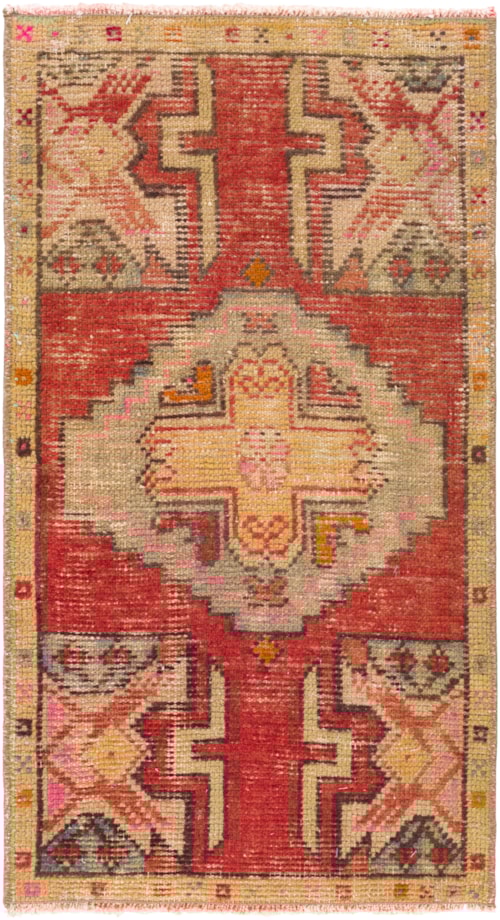 Rugs