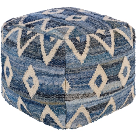 Pouf