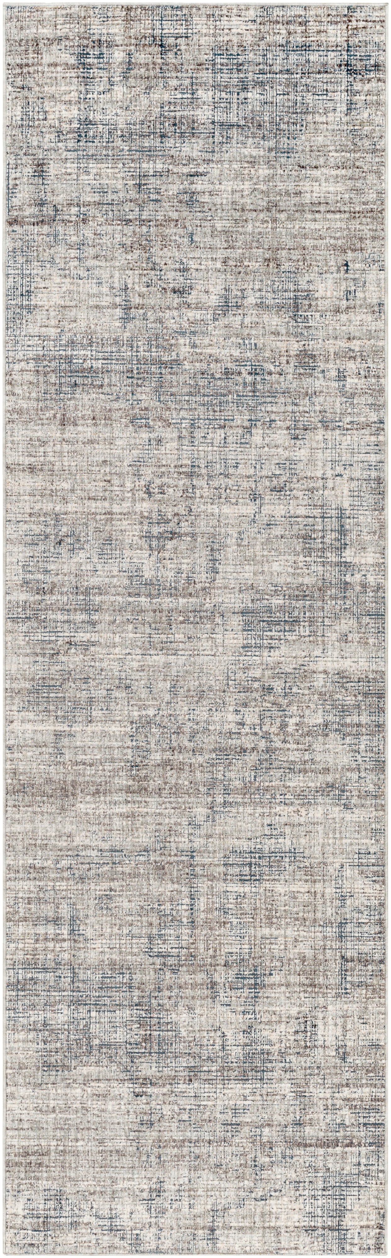 Surya Rugs Presidential PDT2308-3310 Rugs | Wayside Furniture ...