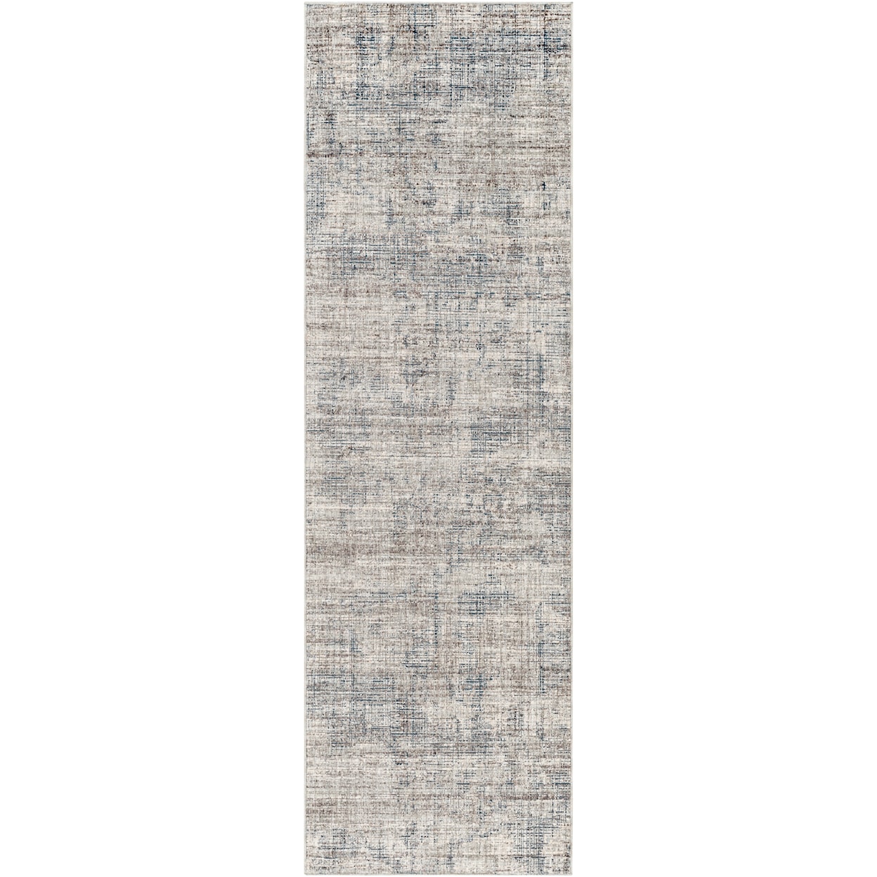 Surya Rugs Presidential Rugs