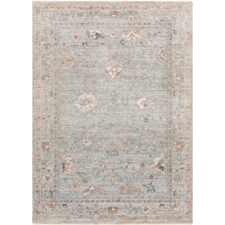 Rug