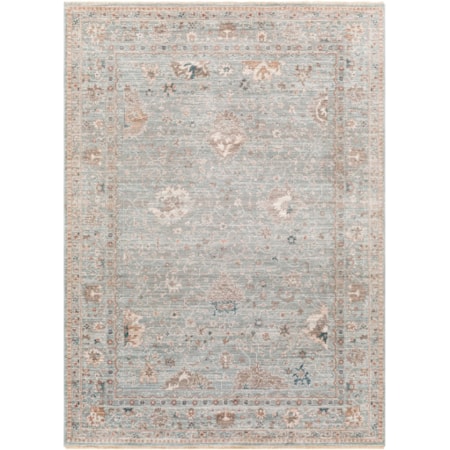 Rug