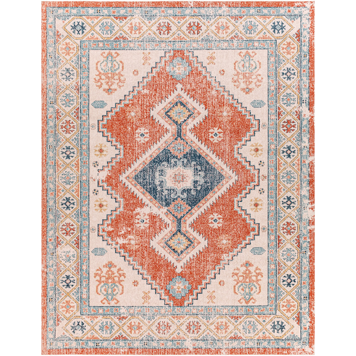 Surya Rugs Huntington Beach Rugs