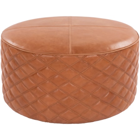 Ottoman