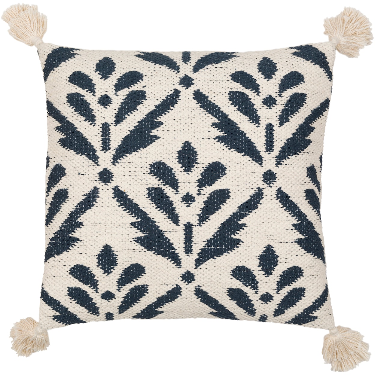 Surya Rugs Dorothy Pillow Kit