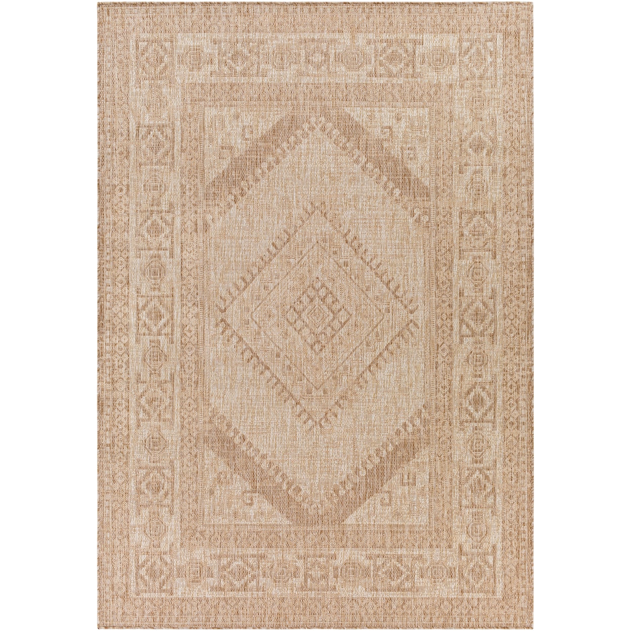 Surya Rugs Tuareg Rugs