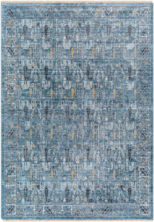 Rugs