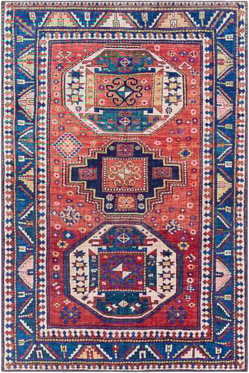 Rugs